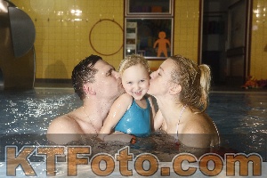 Photo 4304265
