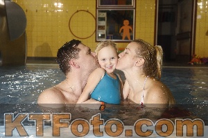 Photo 4304266
