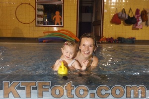 Photo 4304267