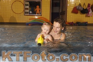 Photo 4304268