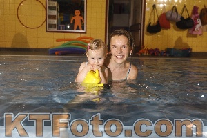 Photo 4304269