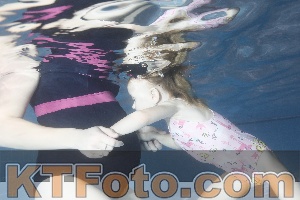 Photo 4304270
