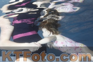Photo 4304271