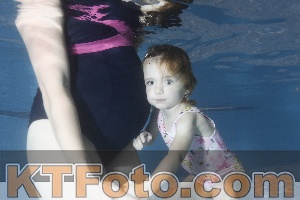 Photo 4304272