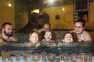 Photo 4304273