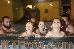 Photo 4304274