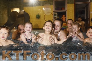 Photo 4304275
