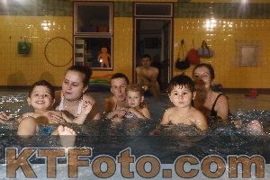 Photo 4304276