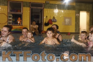 Photo 4304277