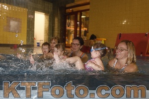 Photo 4304278