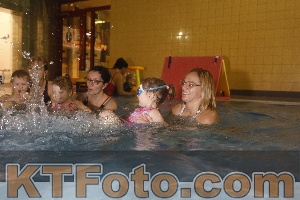 Photo 4304279