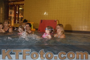 Photo 4304280