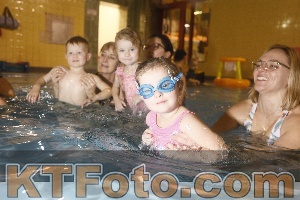 Photo 4304281