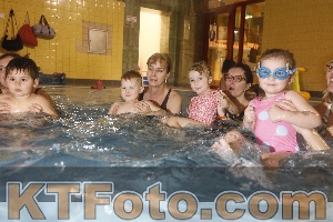 Photo 4304282