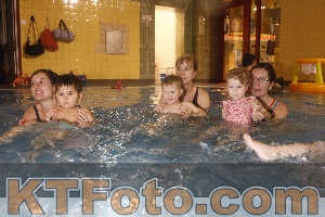 Photo 4304283