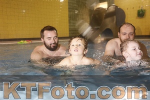 Photo 4304284