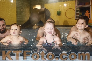 Photo 4304285