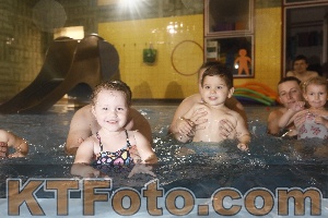 Photo 4304286