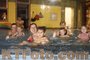 Photo 4304288