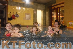 Photo 4304289