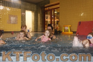 Photo 4304290