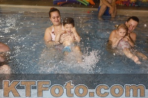 Photo 4304292