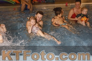 Photo 4304293