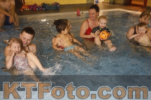 Photo 4304294