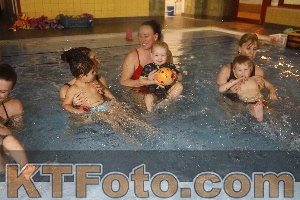 Photo 4304295