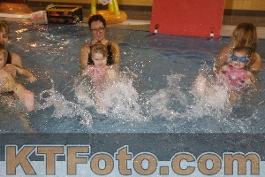 Photo 4304296