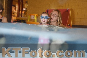 Photo 4304297