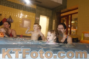 Photo 4304298