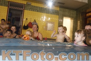 Photo 4304299