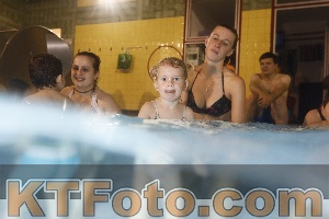 Photo 4304301