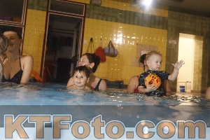 Photo 4304302