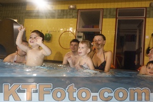 Photo 4304303