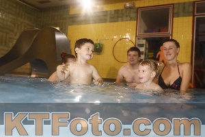 Photo 4304304