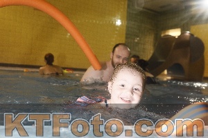 Photo 4304307