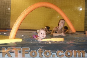 Photo 4304308