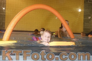 Photo 4304309