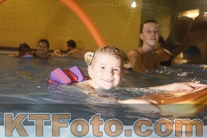 Photo 4304310