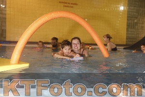 Photo 4304311