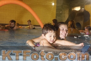 Photo 4304313