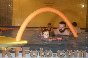 Photo 4304314