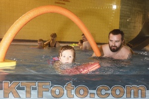 Photo 4304315