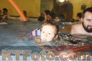Photo 4304316