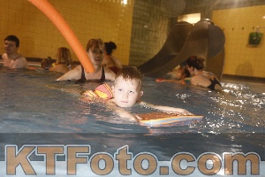 Photo 4304317