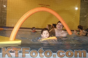 Photo 4304318