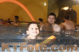 Photo 4304320