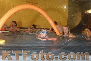 Photo 4304321